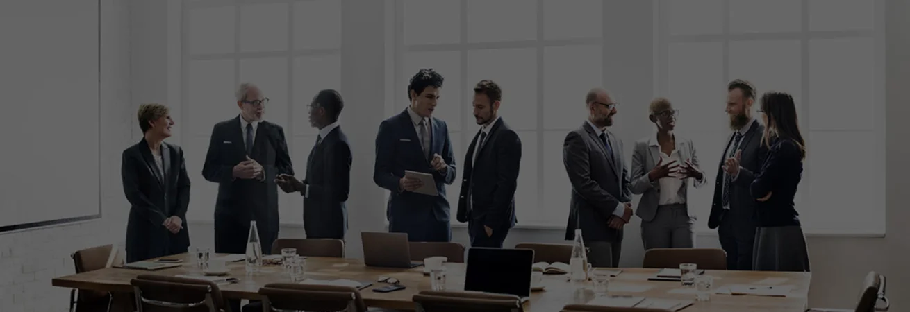 مشاوره مالی