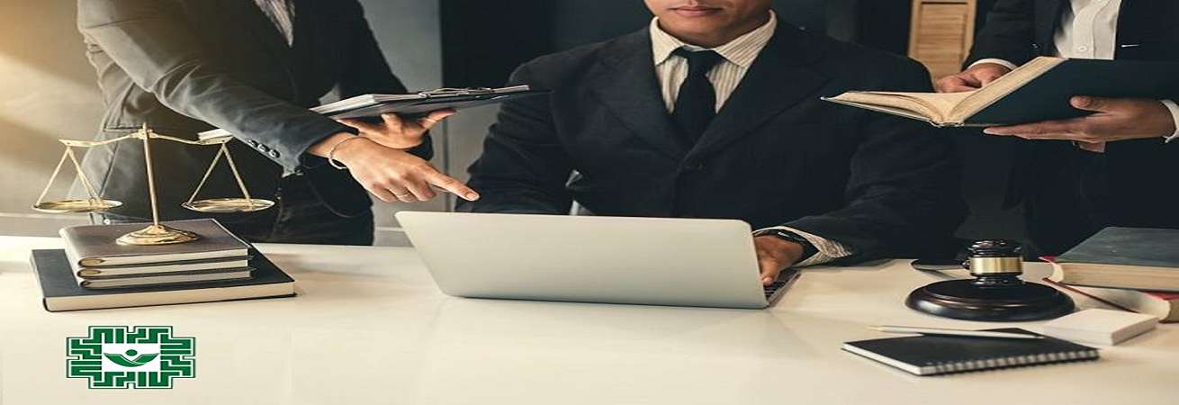 مشاوره کارشناسی رسمی (حسابداری و حسابرسی)