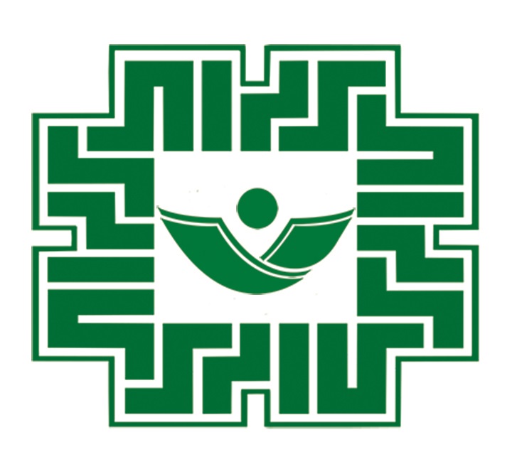 احد خوش نمک(حسابداررسمی،کارشناس رسمی دادگستری،مشاوررسمی مالیاتی)